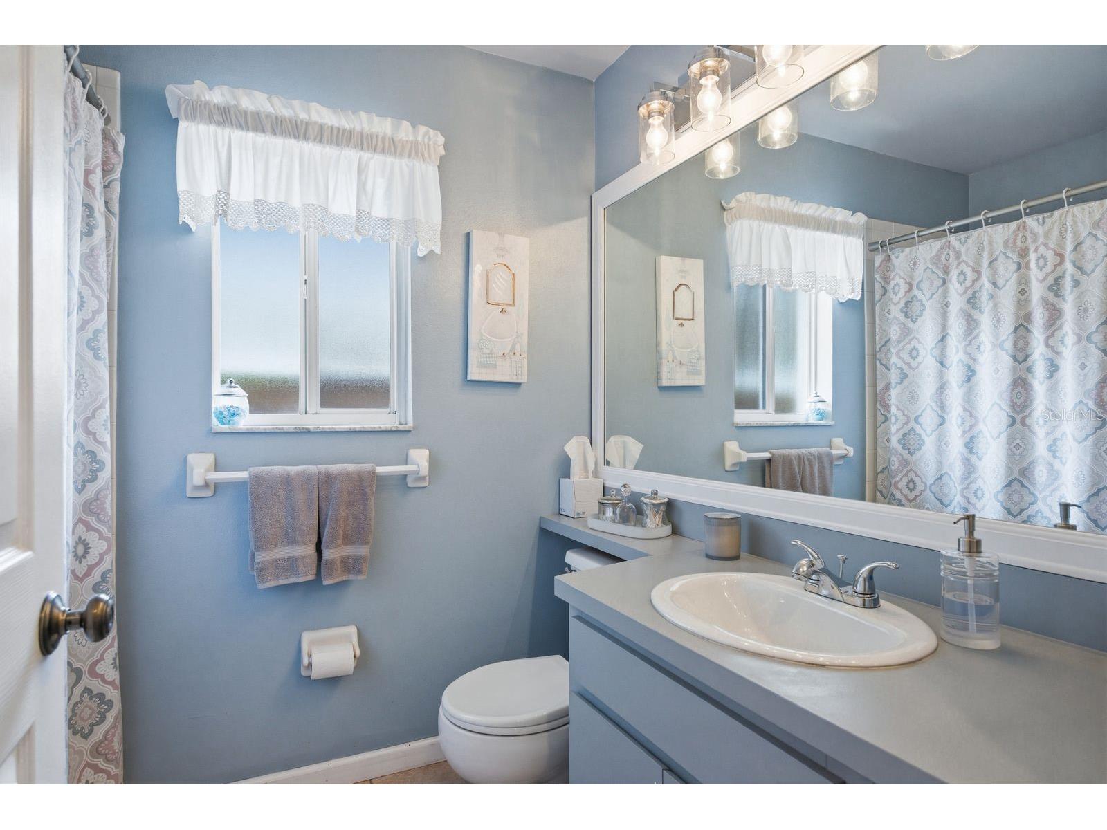 3228 Bentley Drive Palm Harbor FL 34684 TB8504716 image27