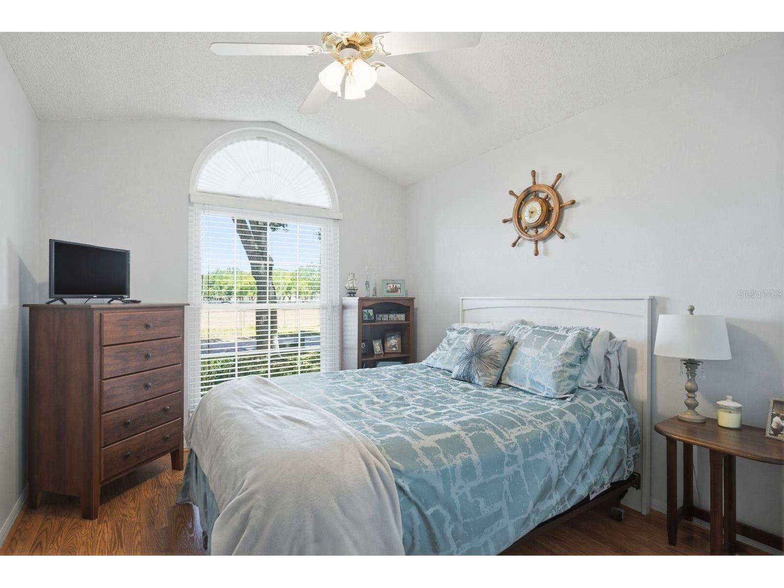 3228 Bentley Drive Palm Harbor FL 34684 TB8504716 image28