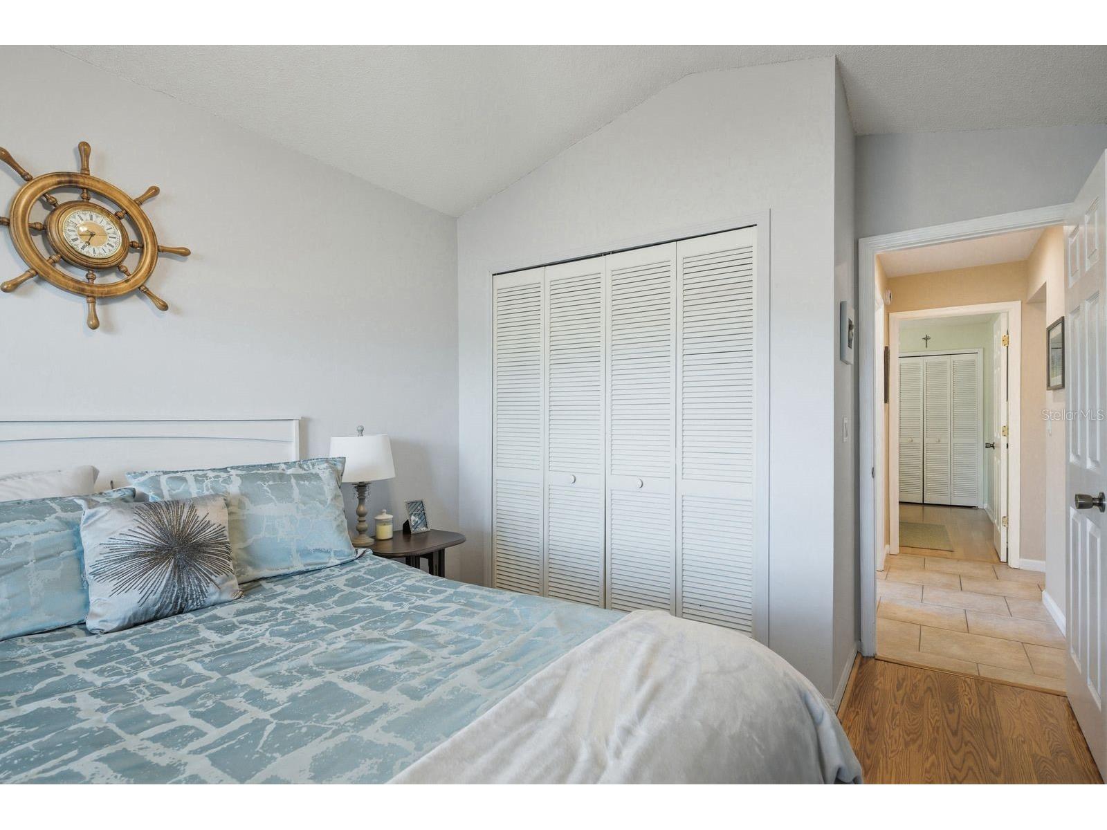 3228 Bentley Drive Palm Harbor FL 34684 TB8504716 image29