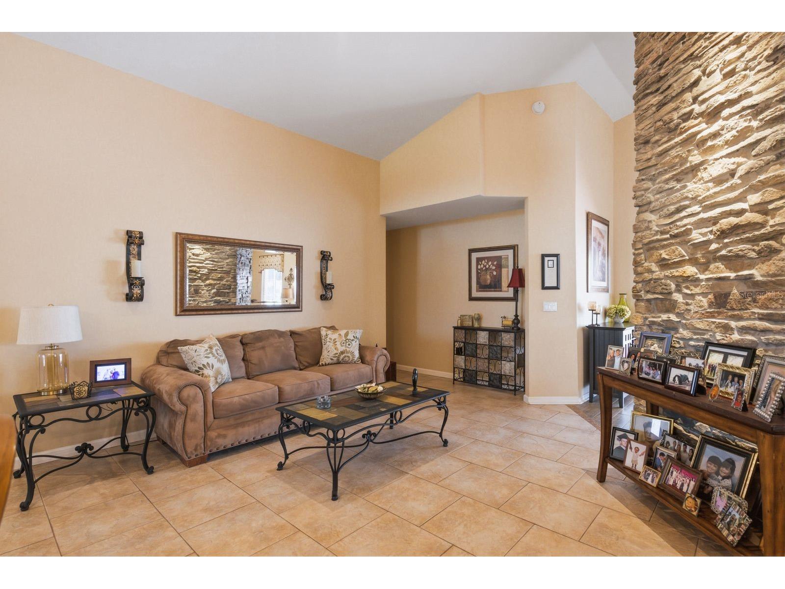 3228 Bentley Drive Palm Harbor FL 34684 TB8504716 image3