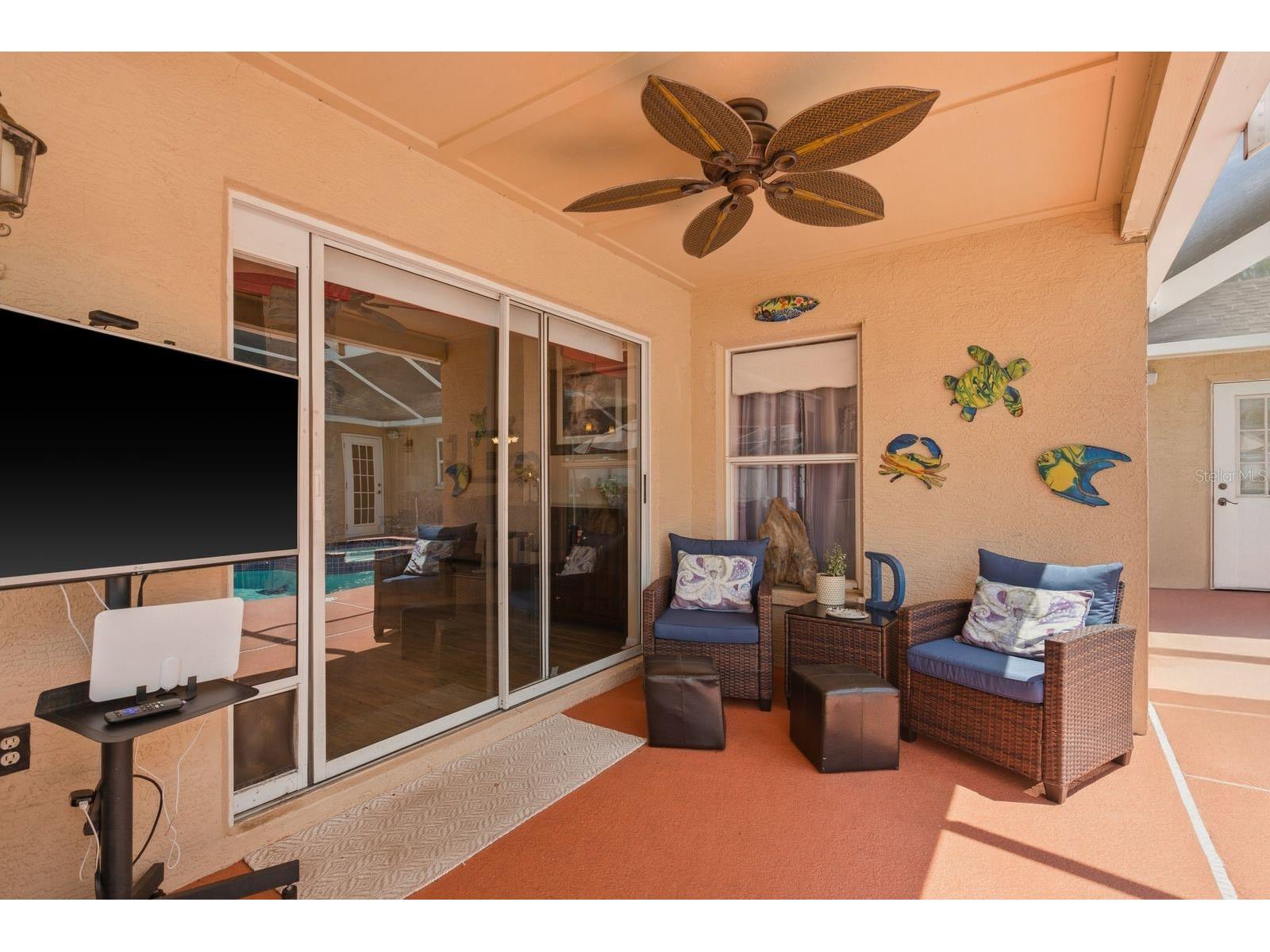 3228 Bentley Drive Palm Harbor FL 34684 TB8504716 image30