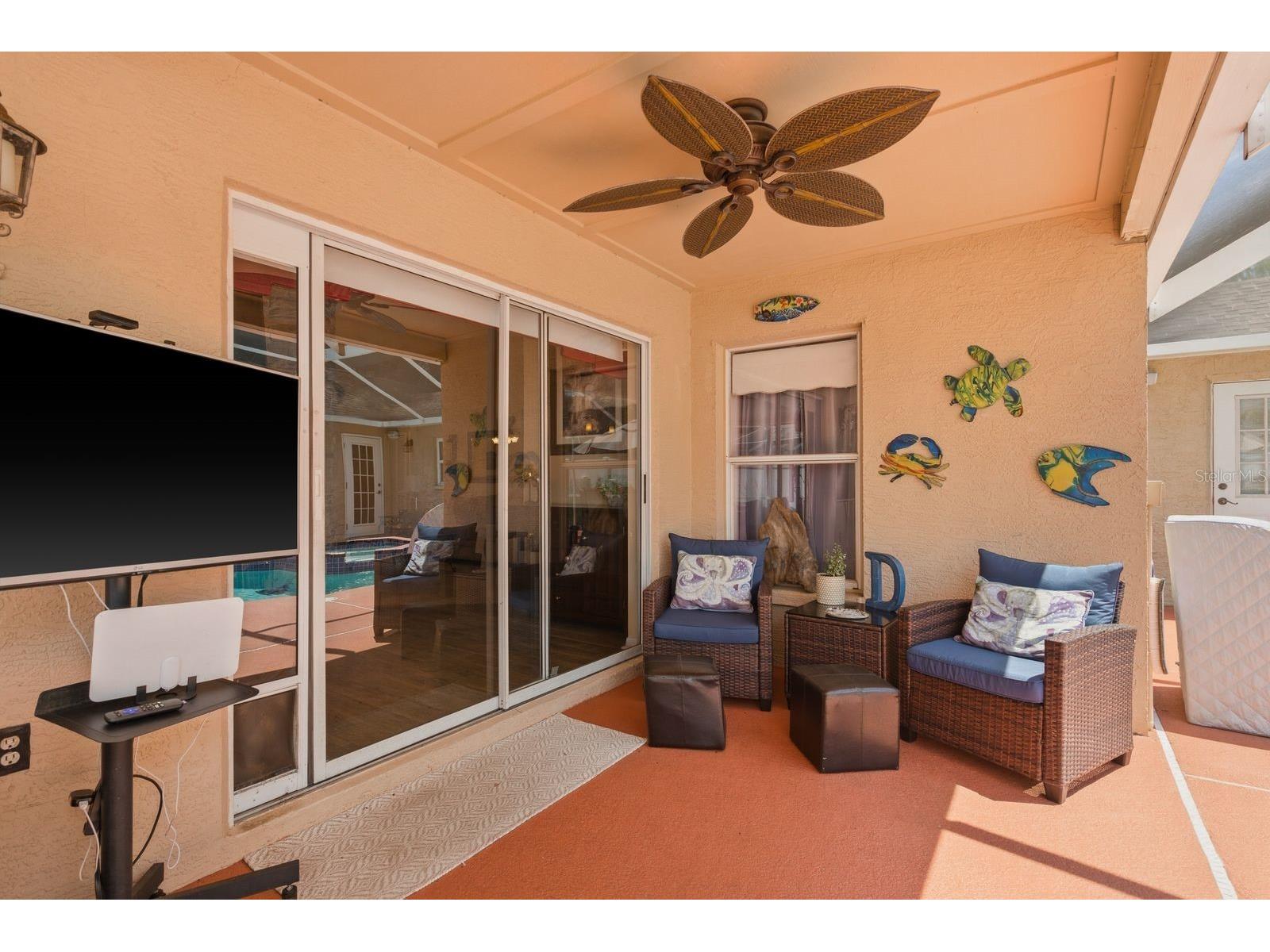 3228 Bentley Drive Palm Harbor FL 34684 TB8504716 image31