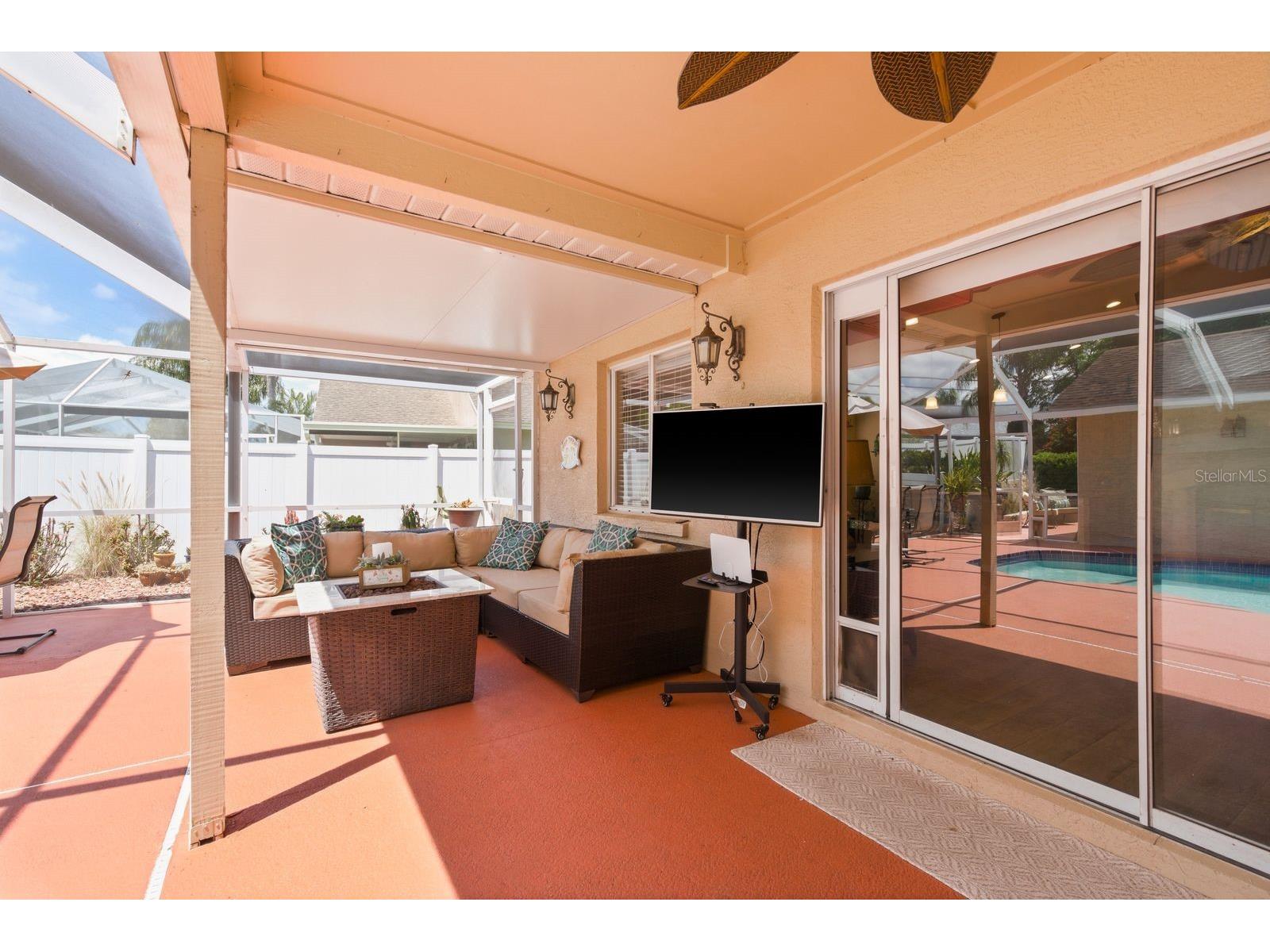 3228 Bentley Drive Palm Harbor FL 34684 TB8504716 image32