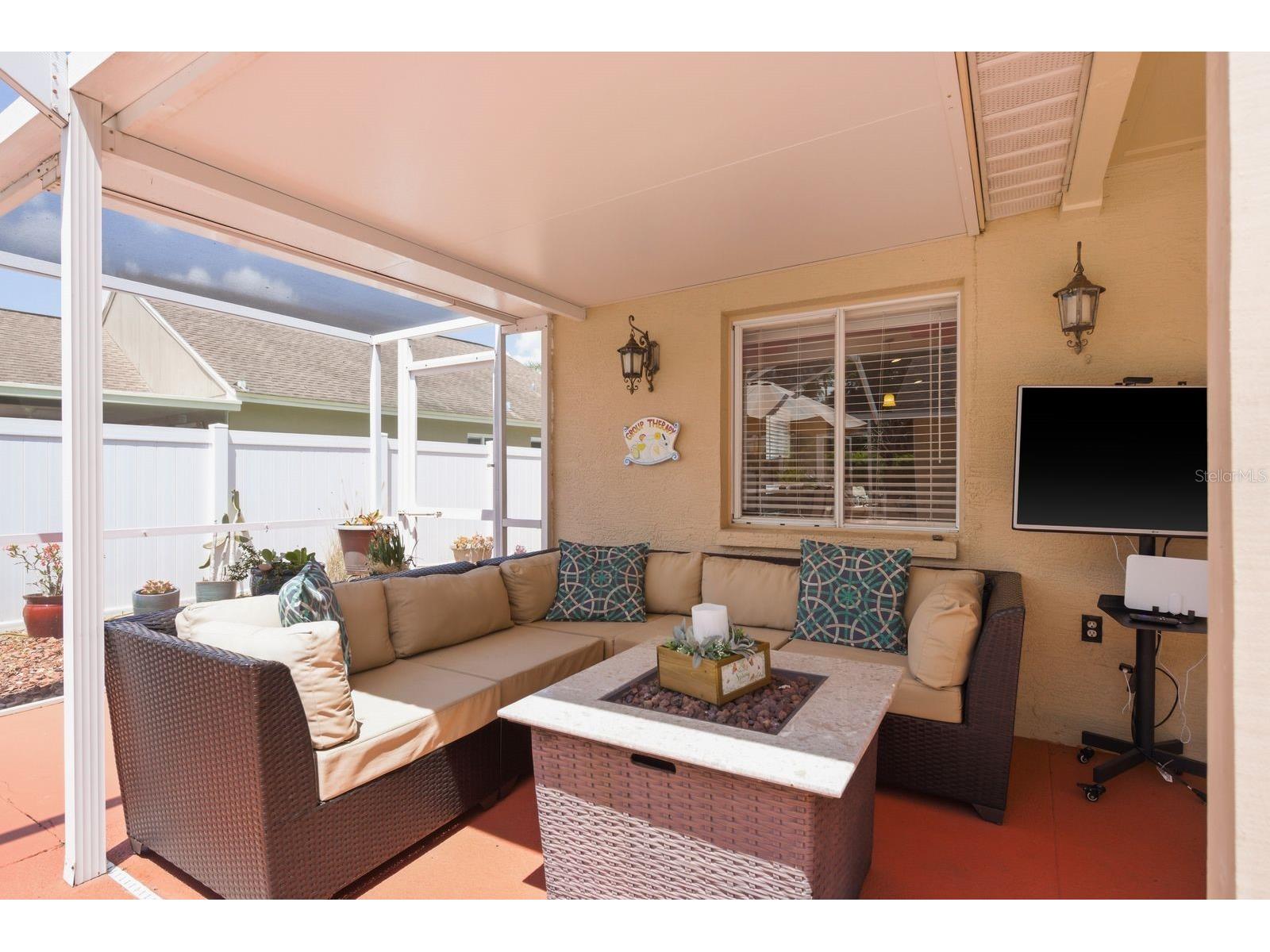 3228 Bentley Drive Palm Harbor FL 34684 TB8504716 image33