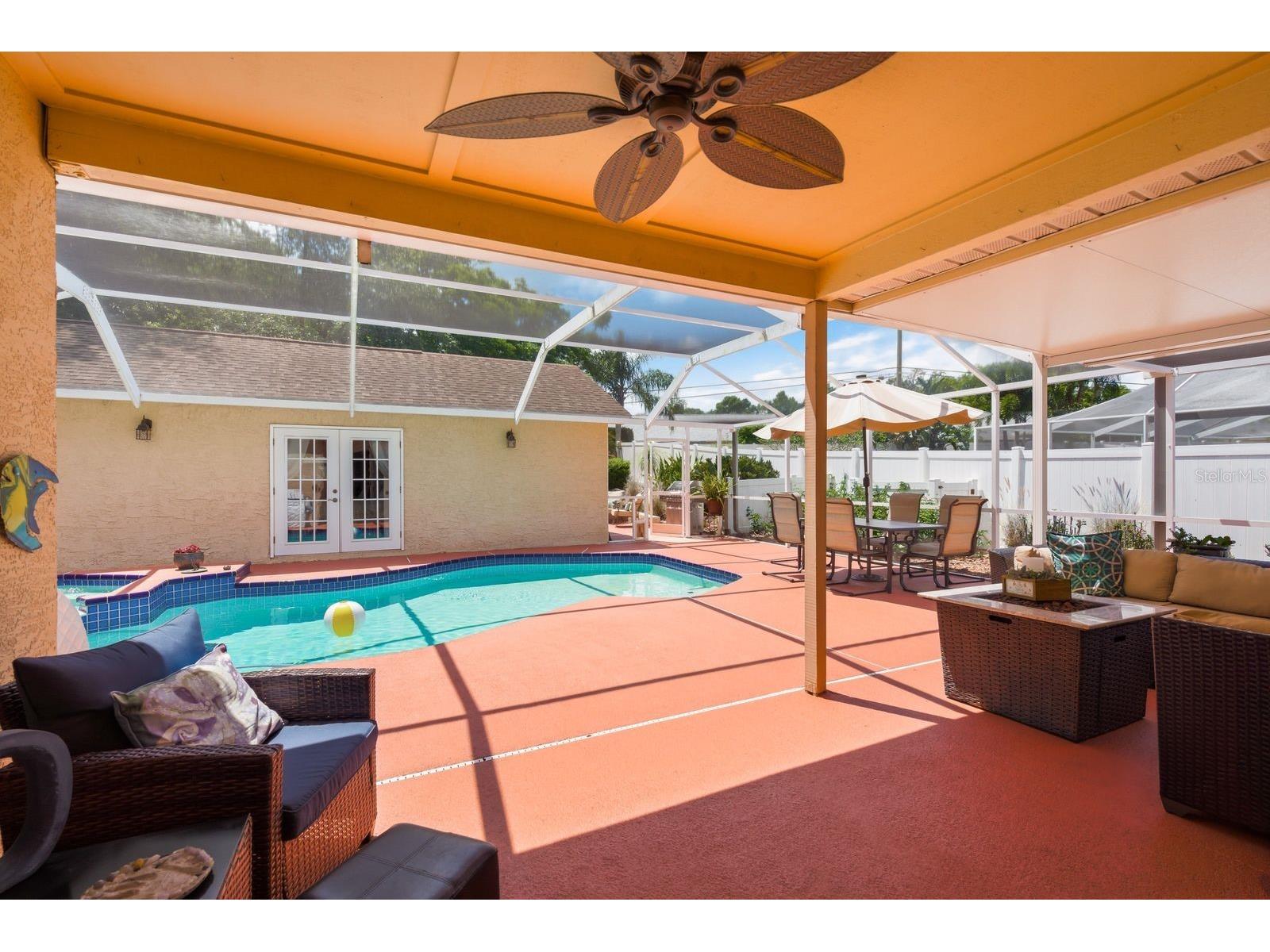 3228 Bentley Drive Palm Harbor FL 34684 TB8504716 image34