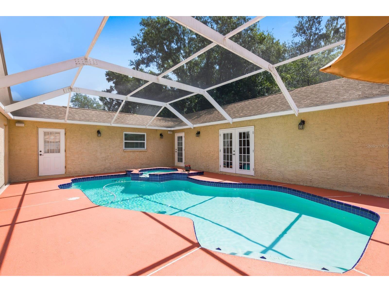 3228 Bentley Drive Palm Harbor FL 34684 TB8504716 image35