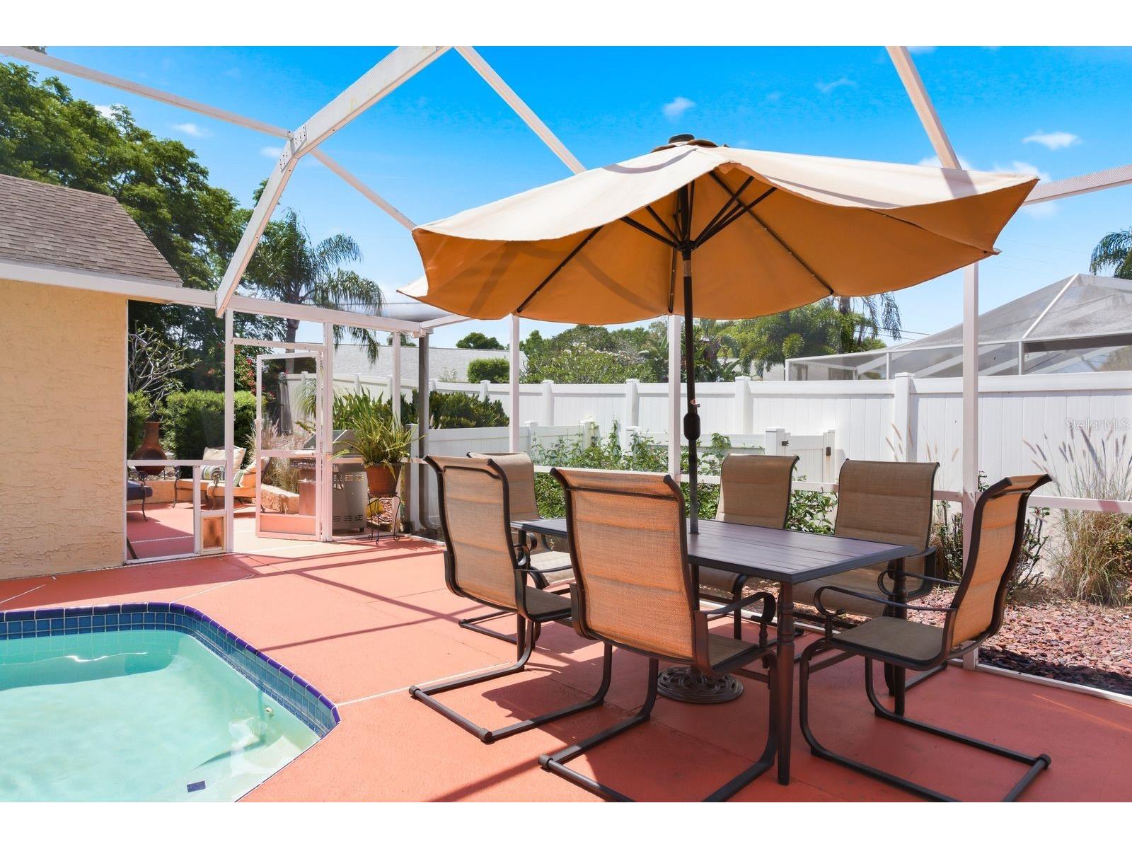 3228 Bentley Drive Palm Harbor FL 34684 TB8504716 image36