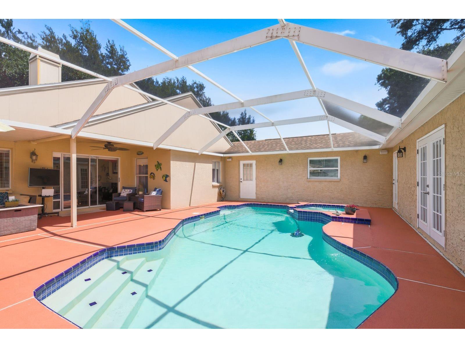 3228 Bentley Drive Palm Harbor FL 34684 TB8504716 image37