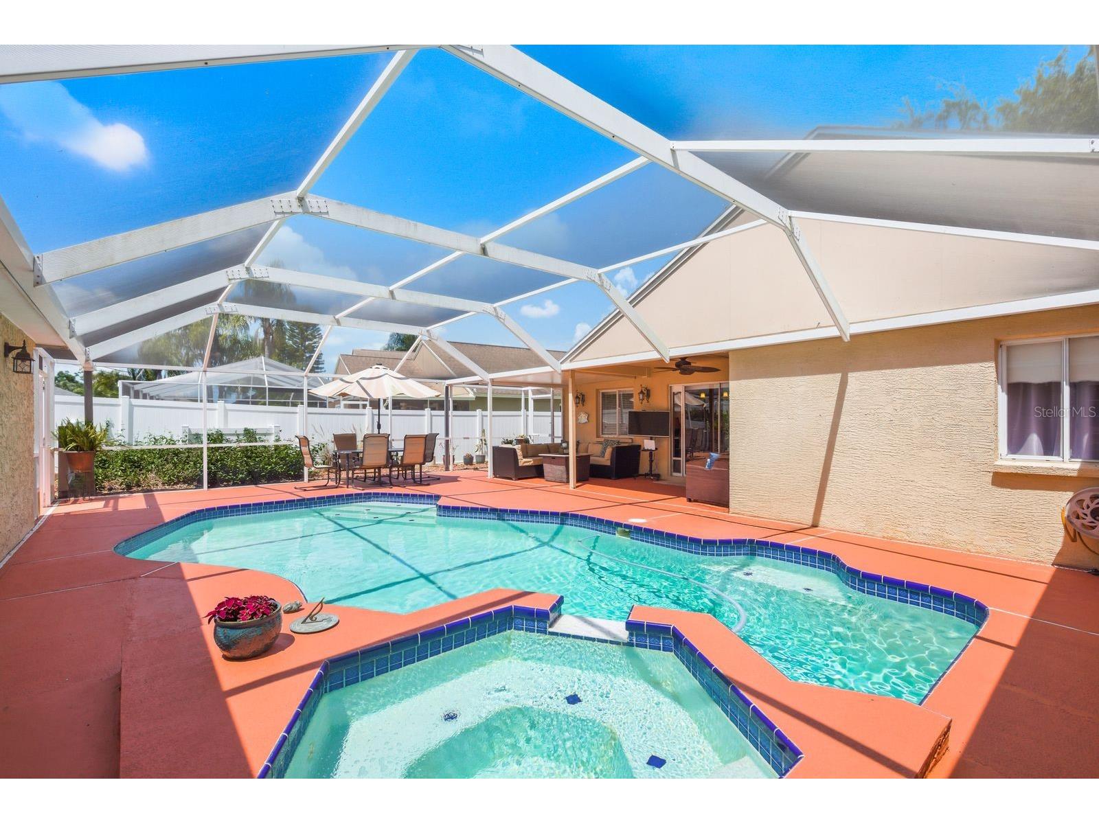 3228 Bentley Drive Palm Harbor FL 34684 TB8504716 image38