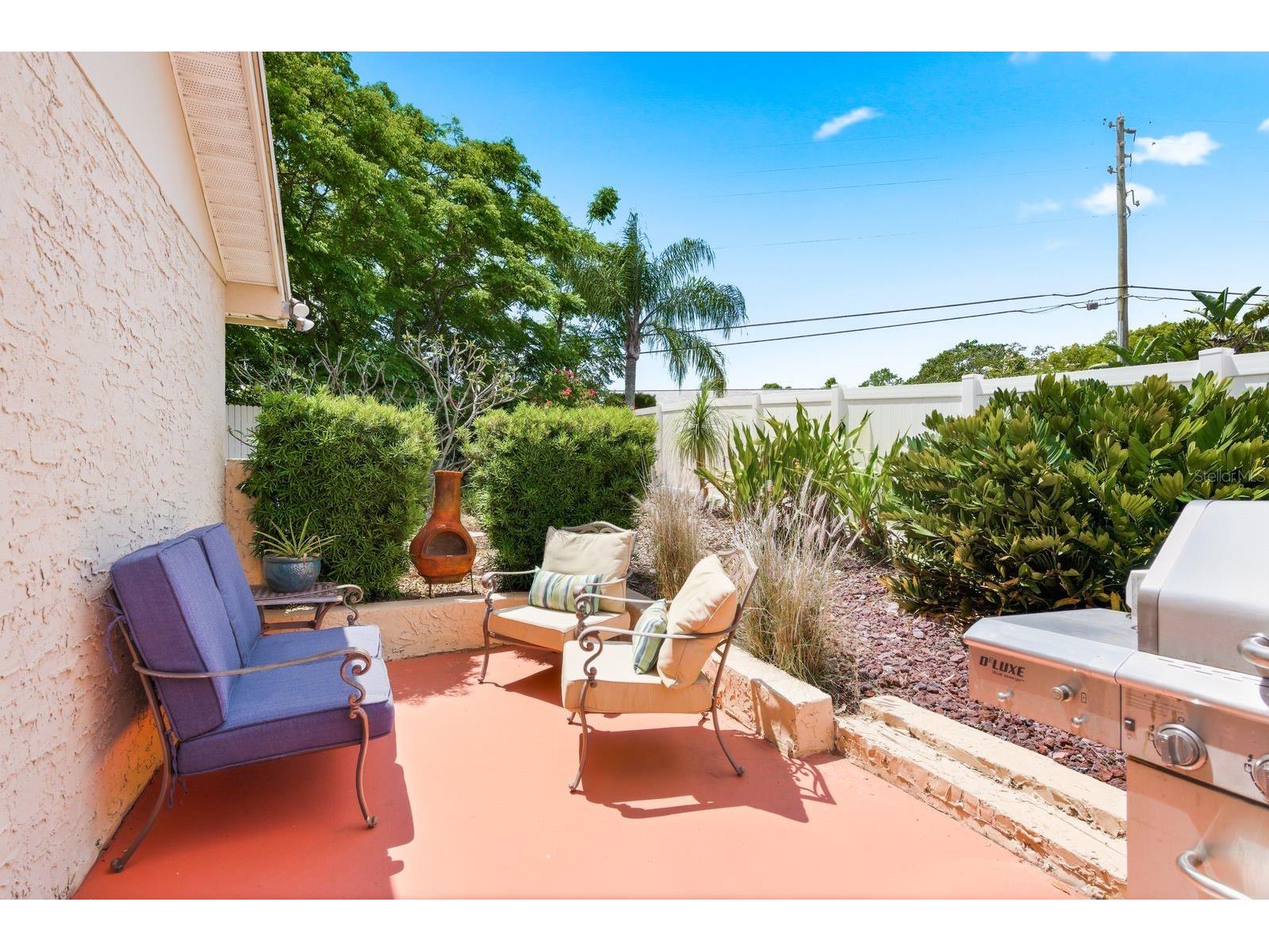 3228 Bentley Drive Palm Harbor FL 34684 TB8504716 image39