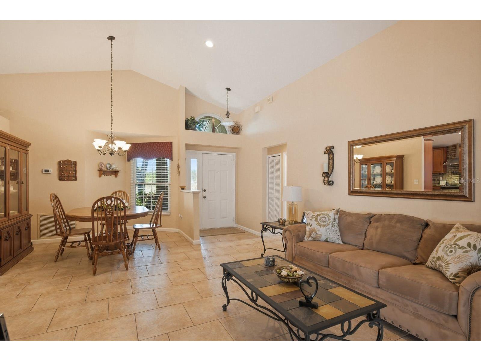 3228 Bentley Drive Palm Harbor FL 34684 TB8504716 image4