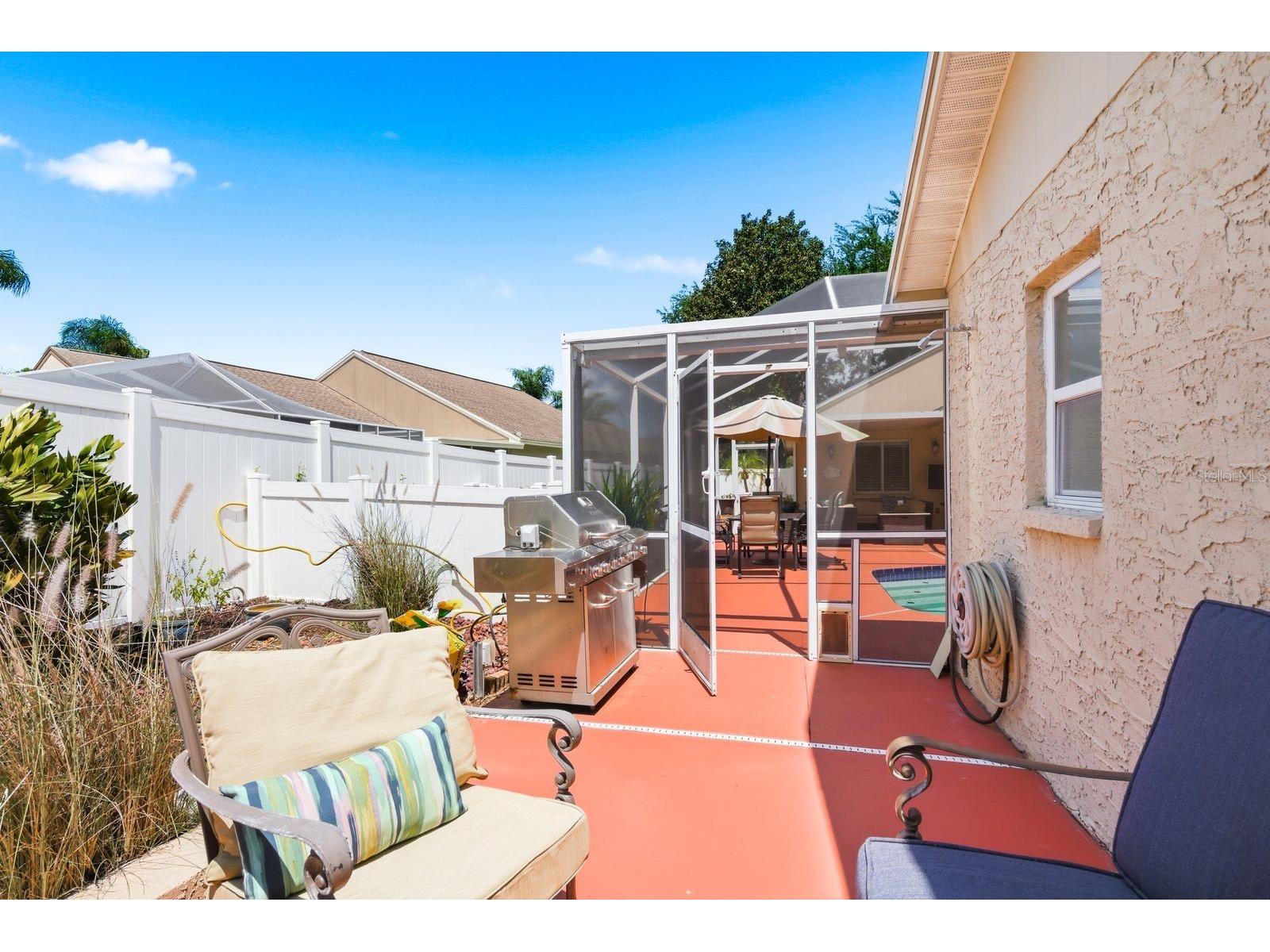 3228 Bentley Drive Palm Harbor FL 34684 TB8504716 image40