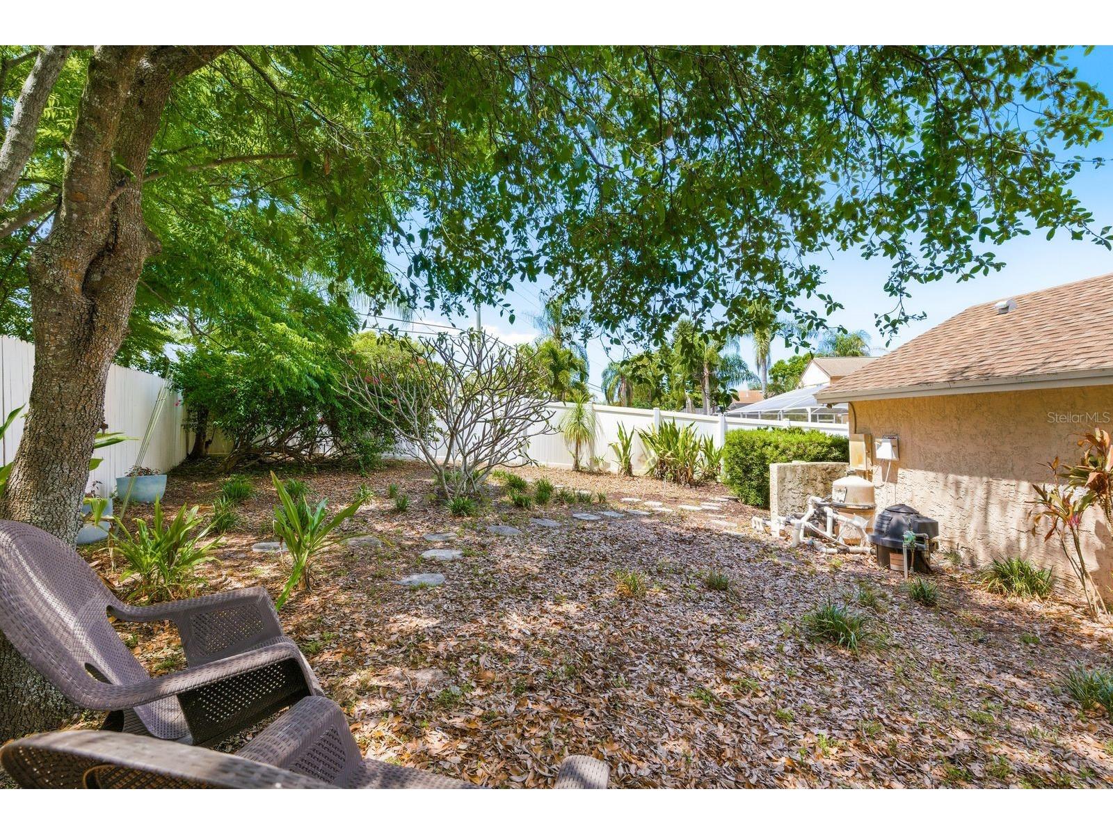 3228 Bentley Drive Palm Harbor FL 34684 TB8504716 image41