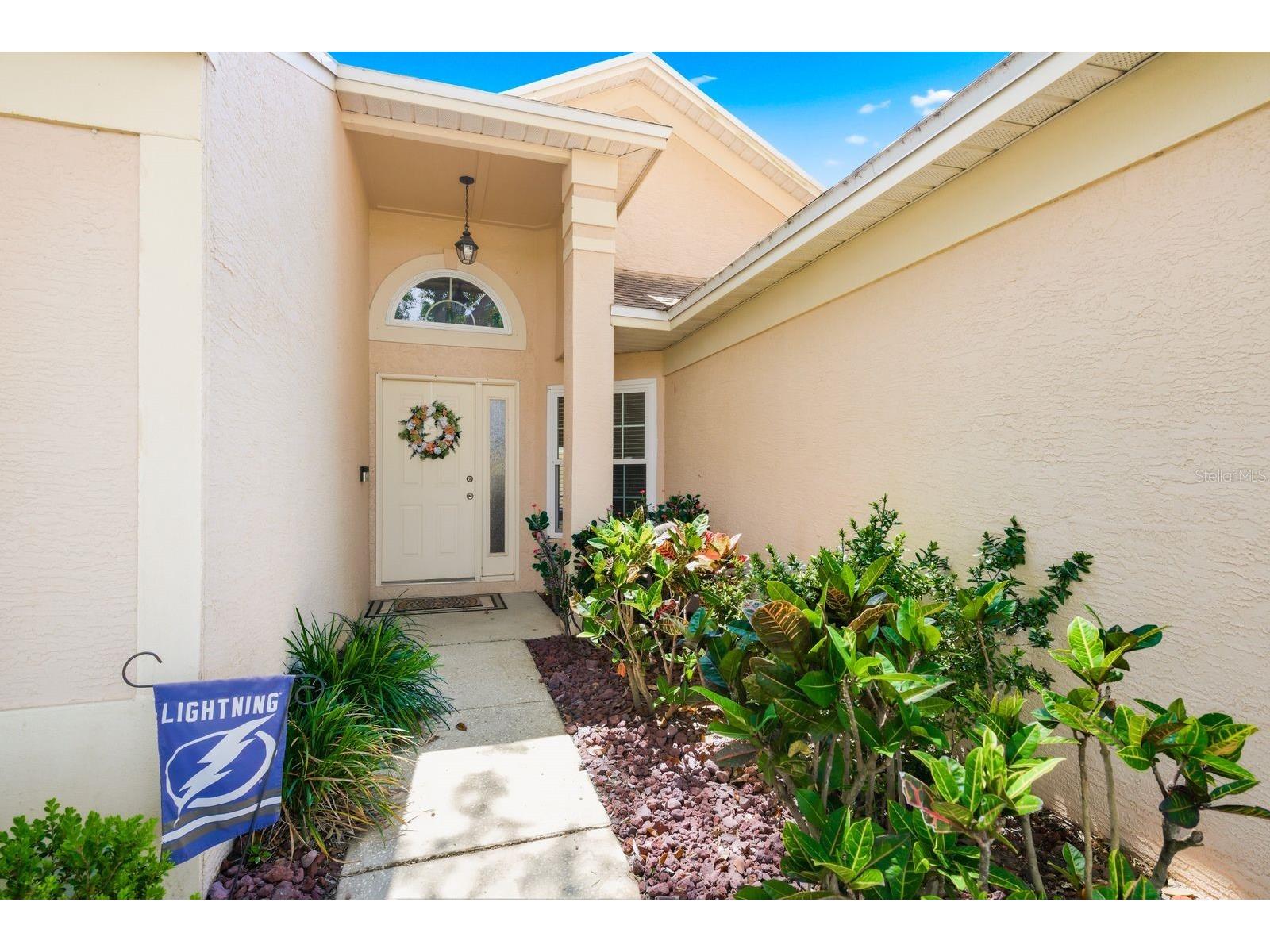 3228 Bentley Drive Palm Harbor FL 34684 TB8504716 image42