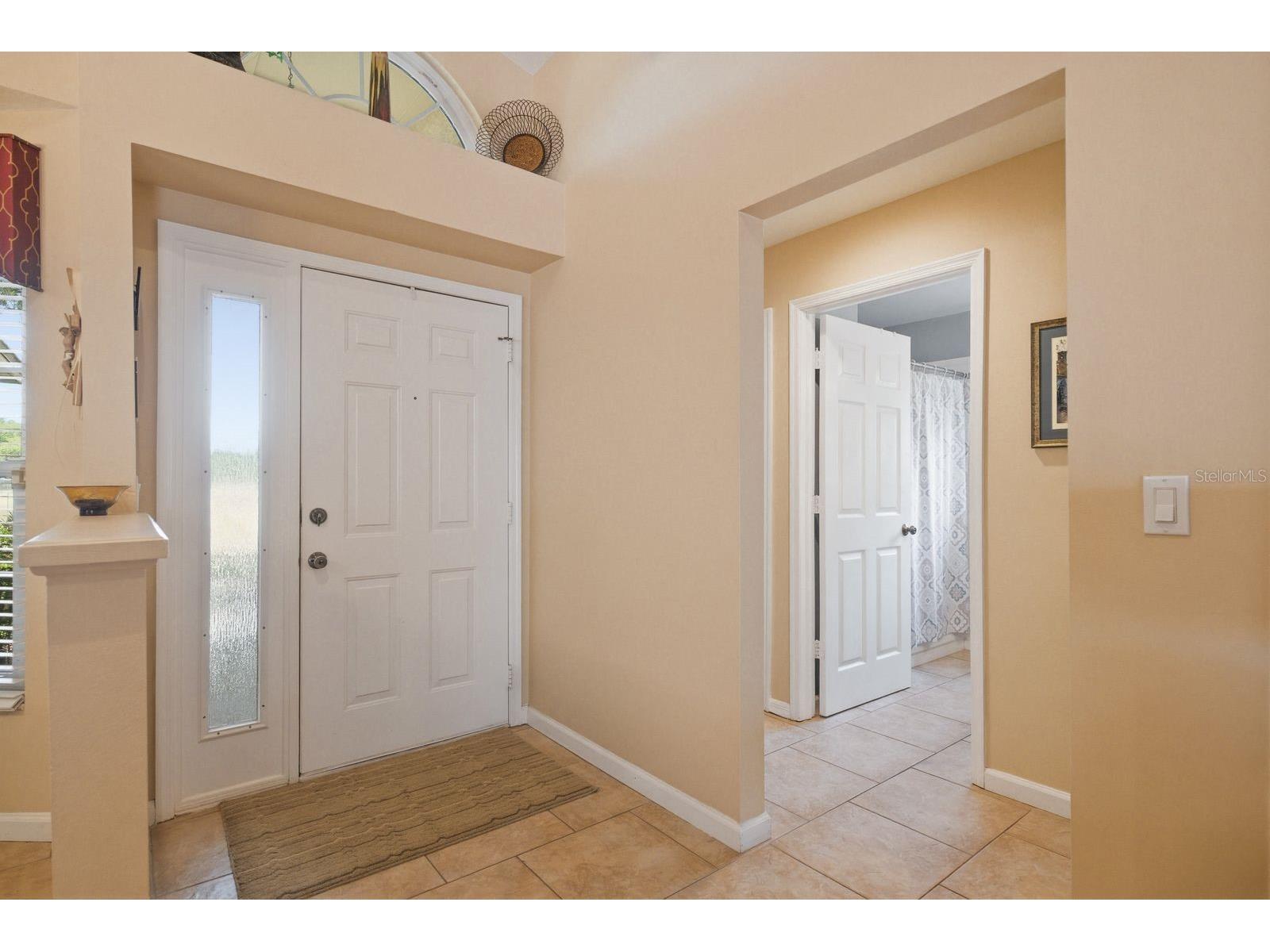 3228 Bentley Drive Palm Harbor FL 34684 TB8504716 image43