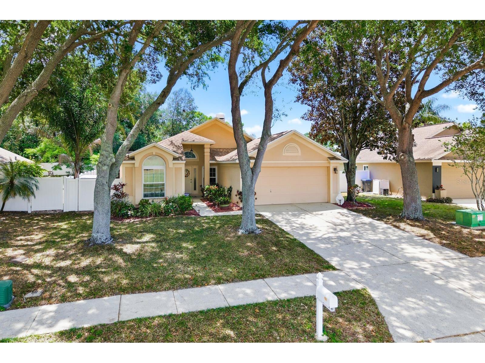3228 Bentley Drive Palm Harbor FL 34684 TB8504716 image44