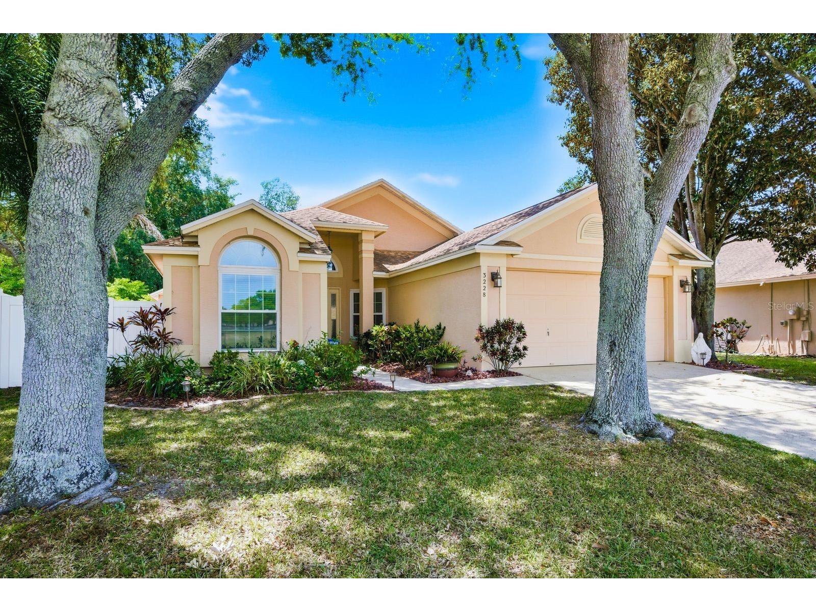 3228 Bentley Drive Palm Harbor FL 34684 TB8504716 image45
