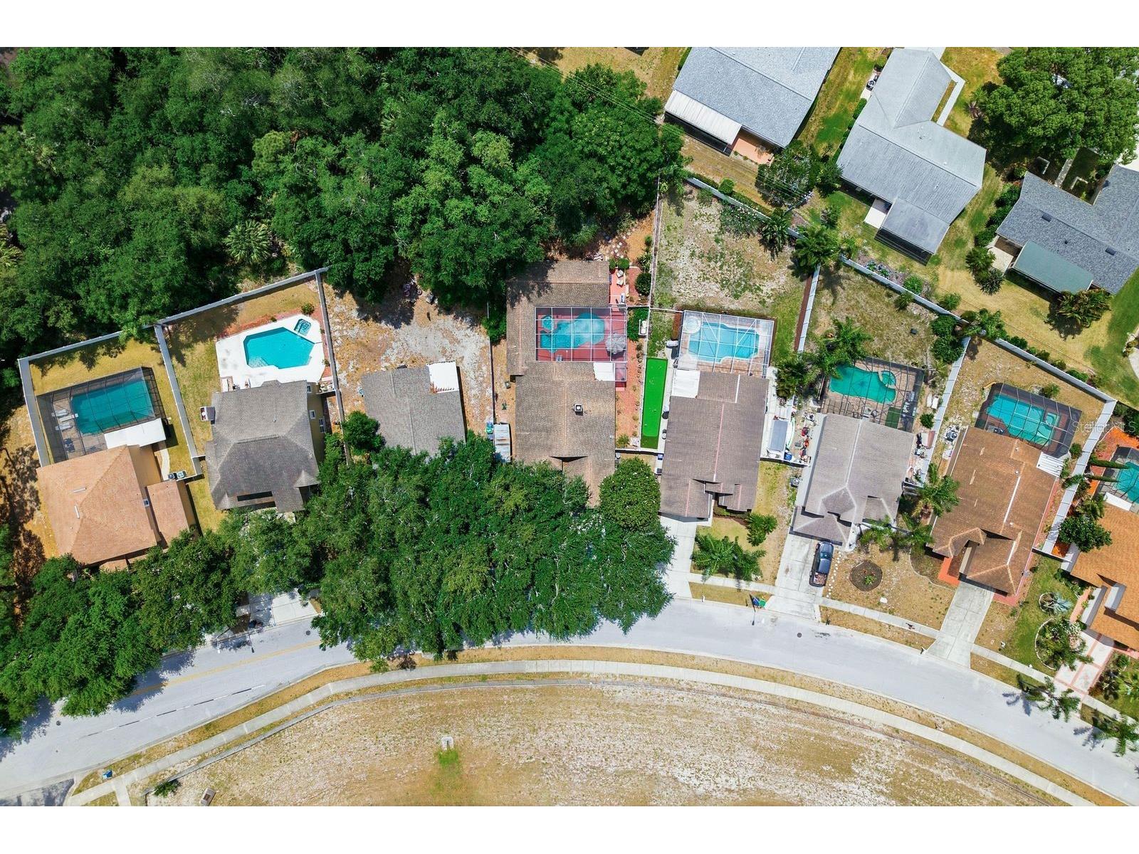 3228 Bentley Drive Palm Harbor FL 34684 TB8504716 image47