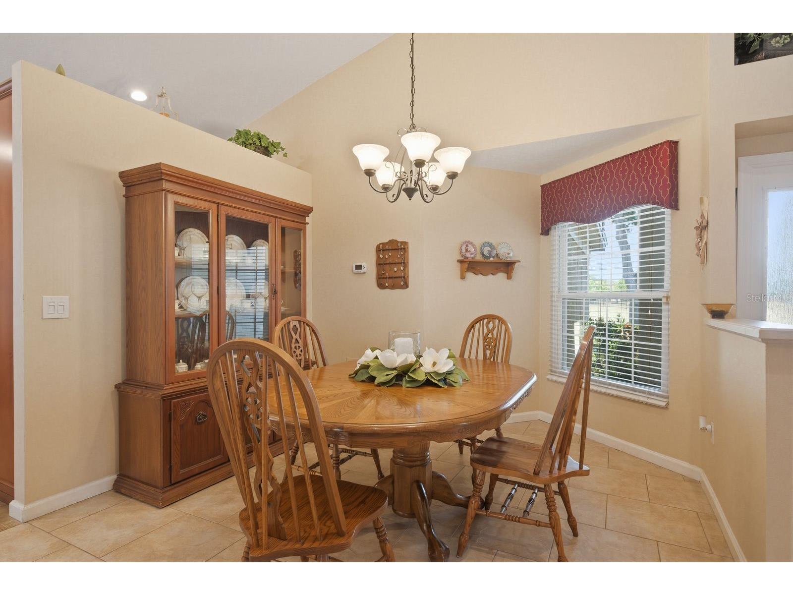 3228 Bentley Drive Palm Harbor FL 34684 TB8504716 image5