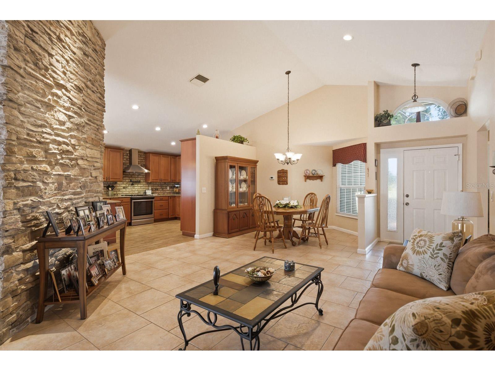 3228 Bentley Drive Palm Harbor FL 34684 TB8504716 image6
