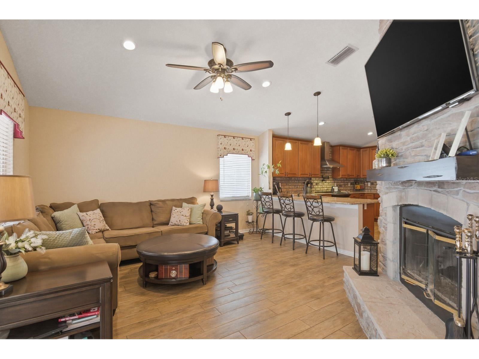 3228 Bentley Drive Palm Harbor FL 34684 TB8504716 image7