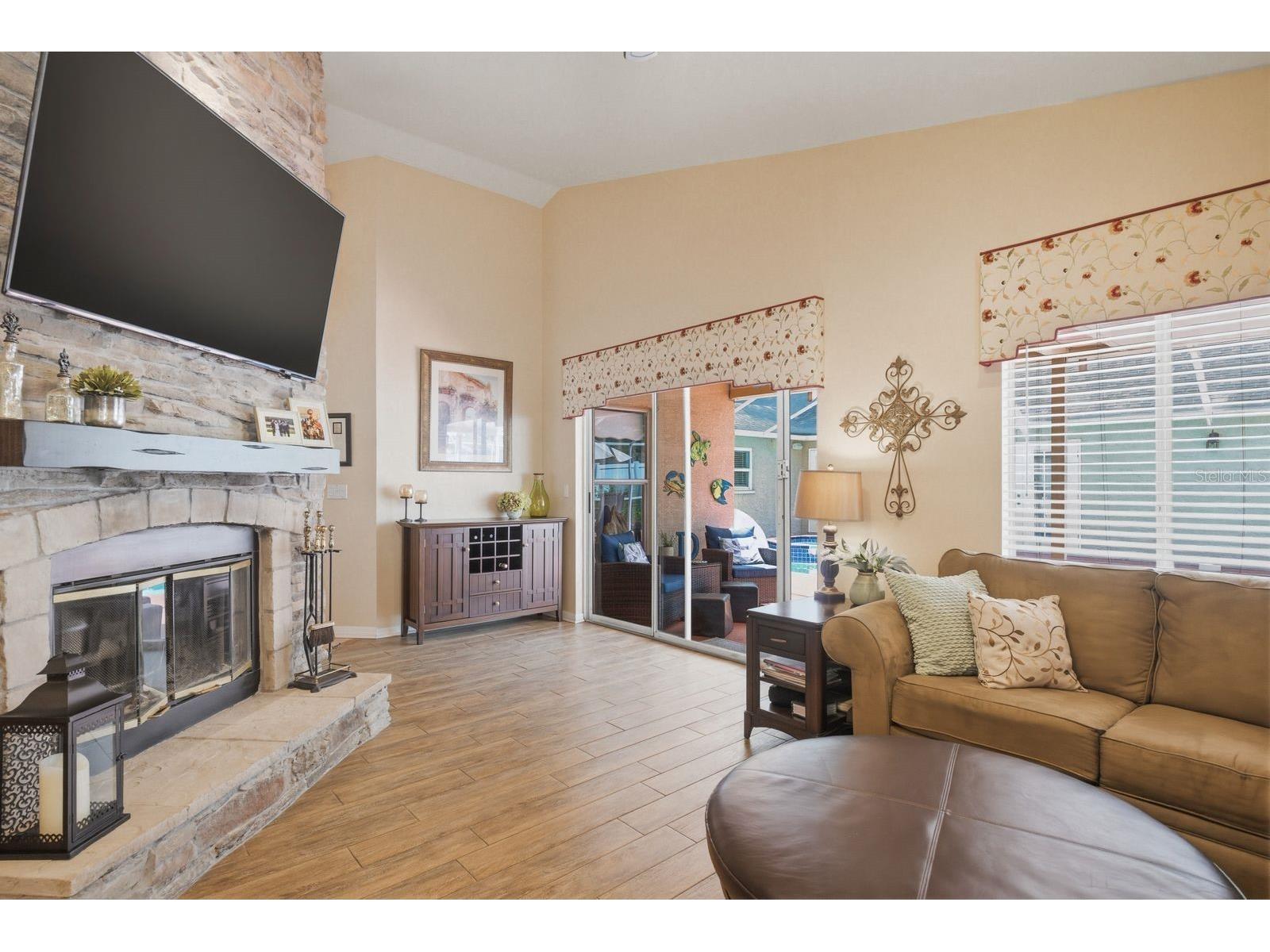 3228 Bentley Drive Palm Harbor FL 34684 TB8504716 image8