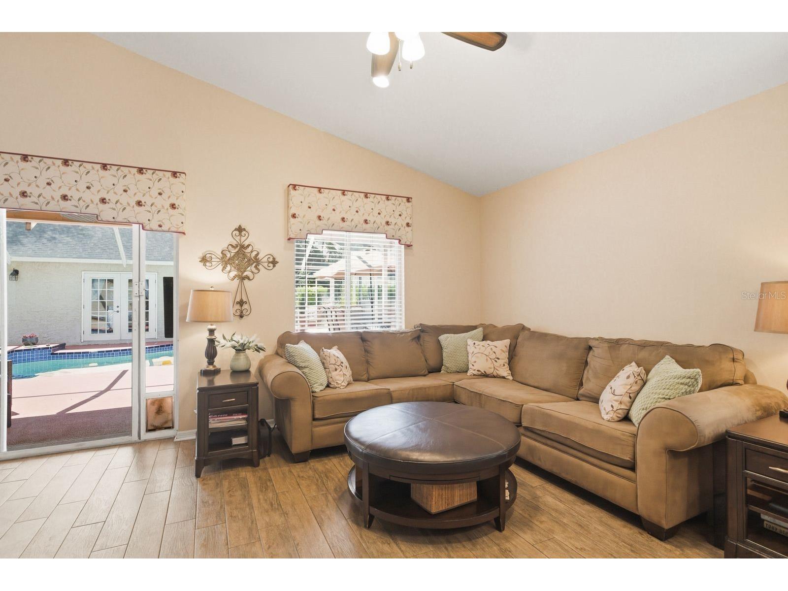 3228 Bentley Drive Palm Harbor FL 34684 TB8504716 image9