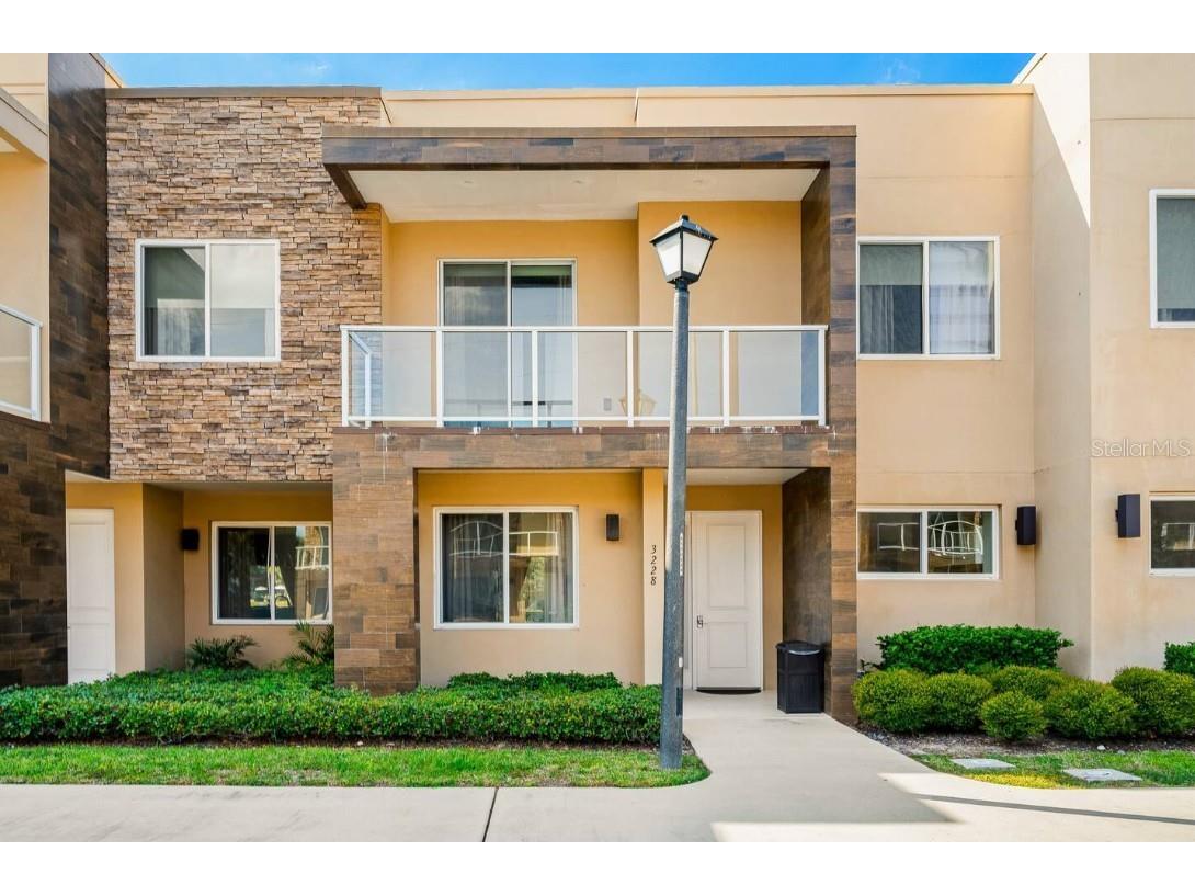 3228 Brasilia Avenue Kissimmee FL 34747 O6360687 image1