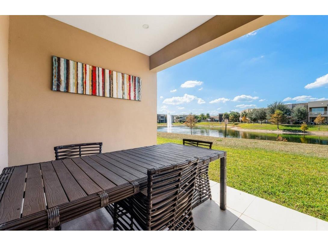 3228 Brasilia Avenue Kissimmee FL 34747 O6360687 image10