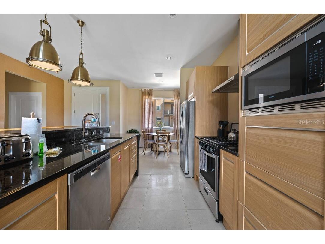 3228 Brasilia Avenue Kissimmee FL 34747 O6360687 image11