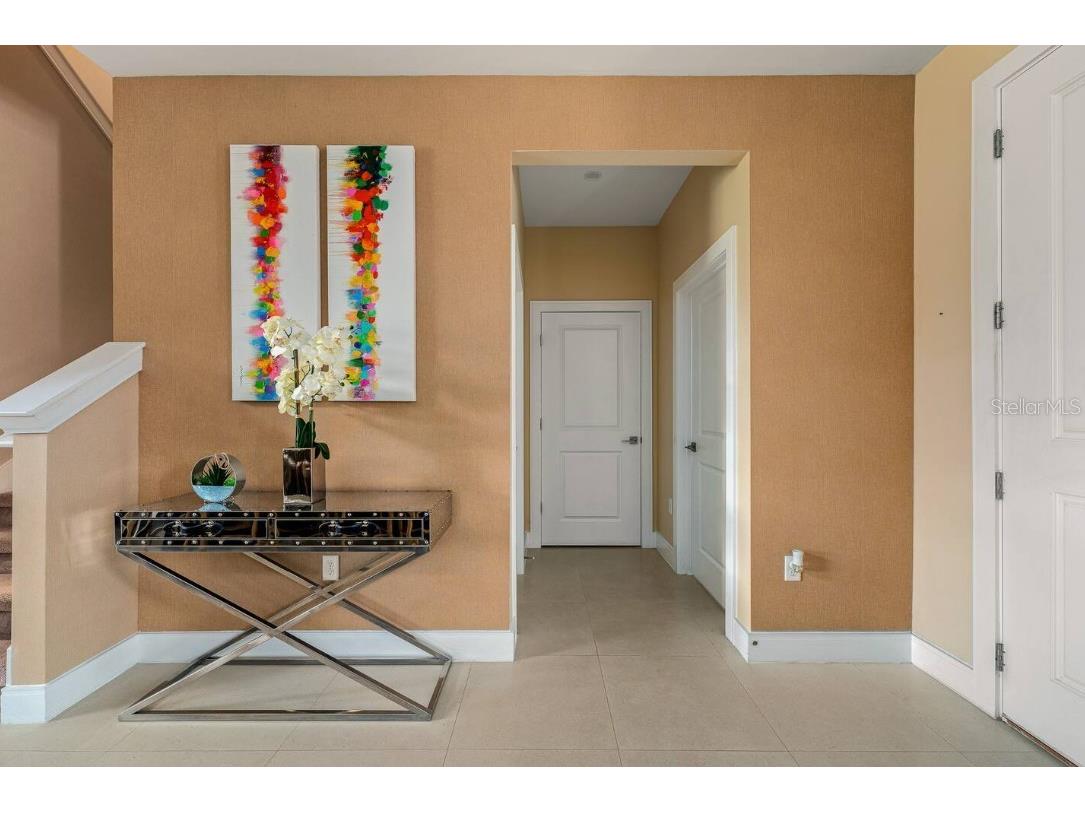 3228 Brasilia Avenue Kissimmee FL 34747 O6360687 image12