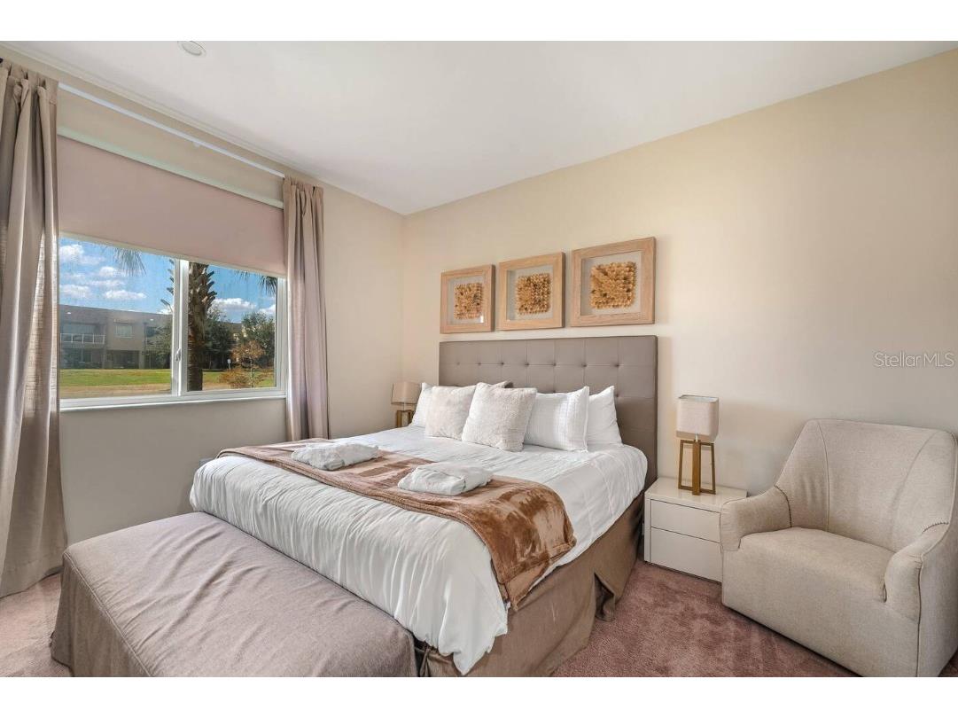 3228 Brasilia Avenue Kissimmee FL 34747 O6360687 image13