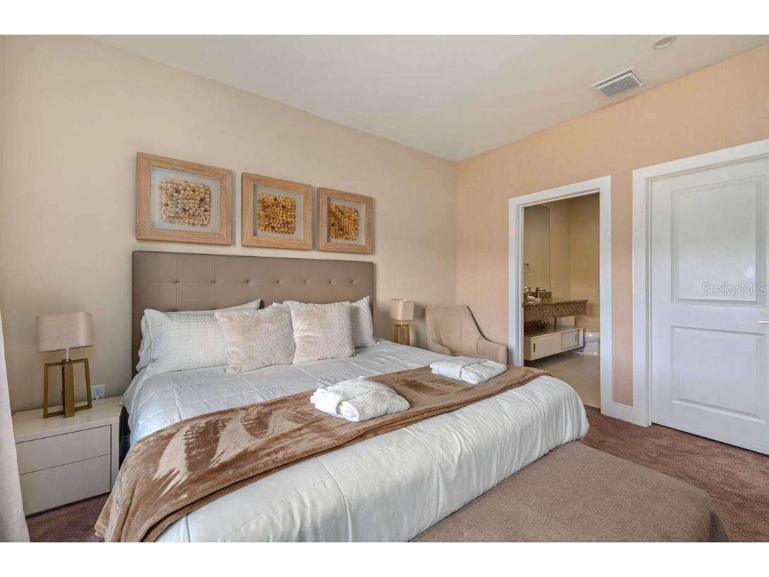 3228 Brasilia Avenue Kissimmee FL 34747 O6360687 image14