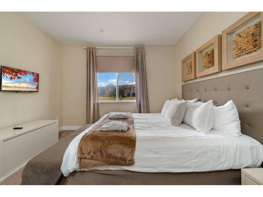 3228 Brasilia Avenue Kissimmee FL 34747 O6360687 image15