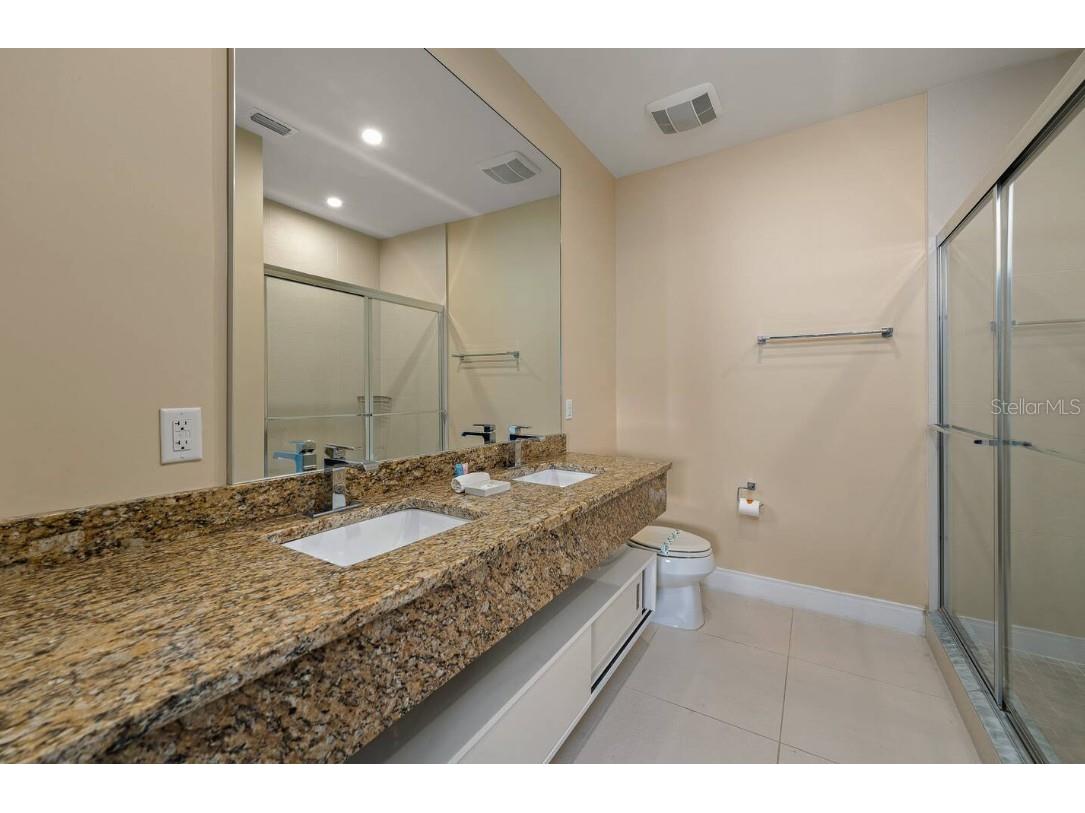 3228 Brasilia Avenue Kissimmee FL 34747 O6360687 image16