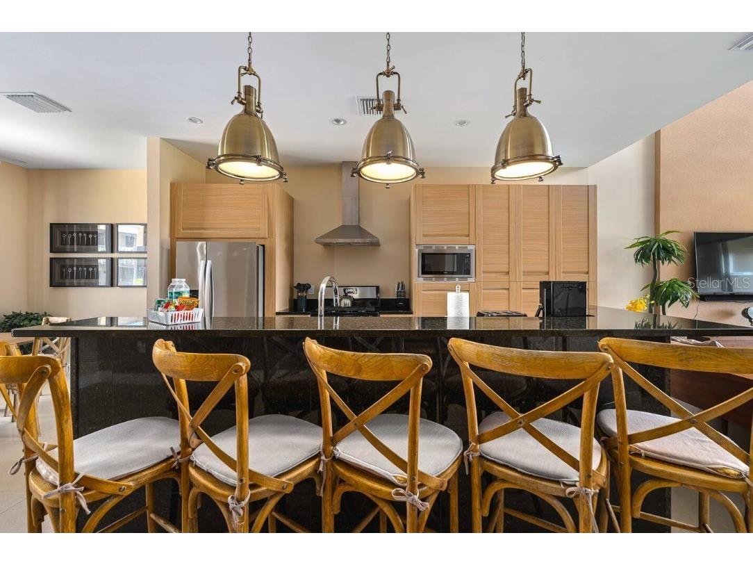 3228 Brasilia Avenue Kissimmee FL 34747 O6360687 image17