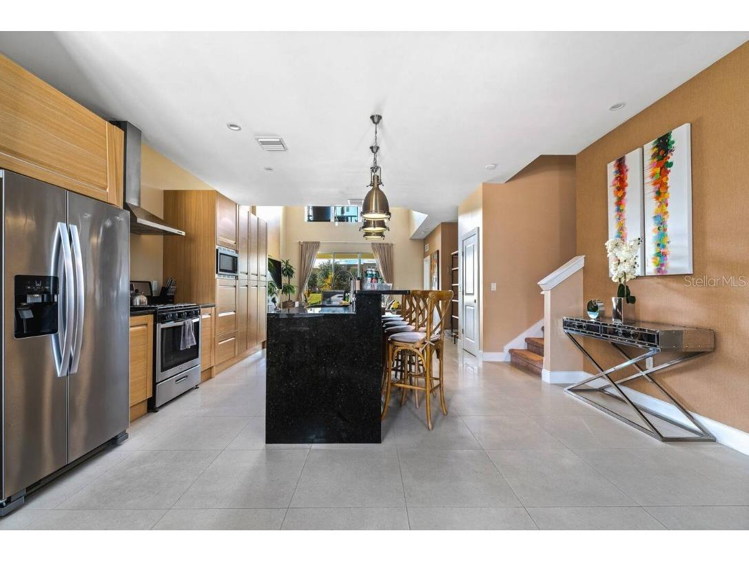 3228 Brasilia Avenue Kissimmee FL 34747 O6360687 image18