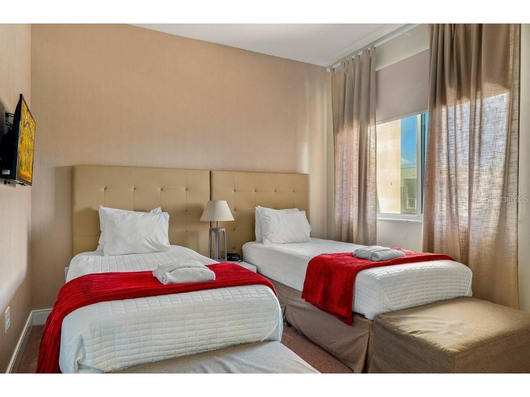 3228 Brasilia Avenue Kissimmee FL 34747 O6360687 image19