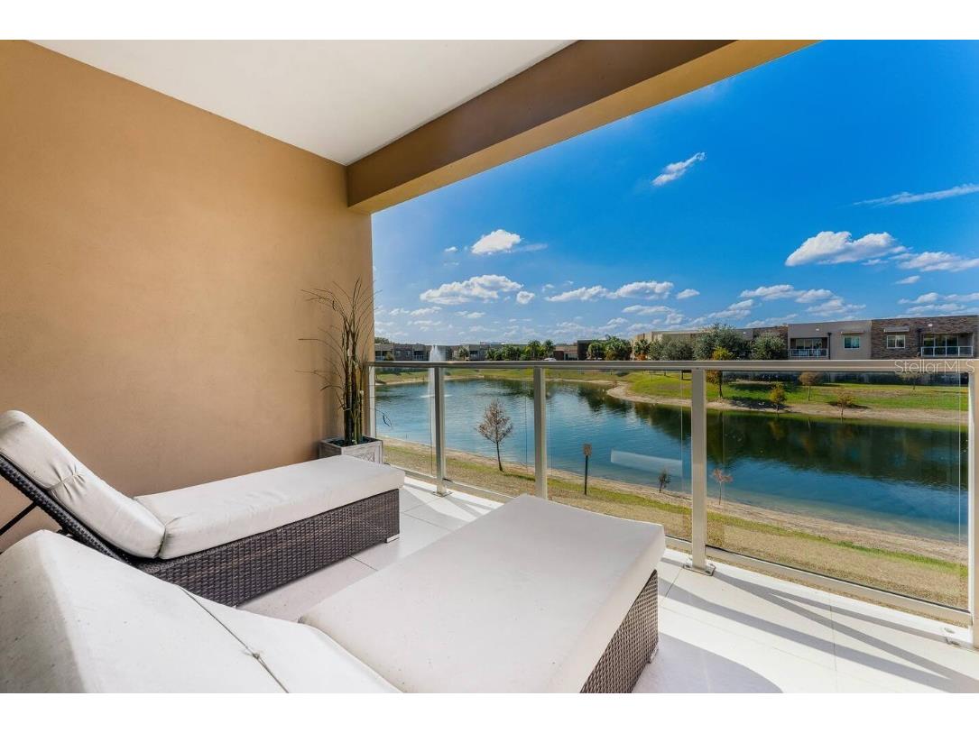 3228 Brasilia Avenue Kissimmee FL 34747 O6360687 image2