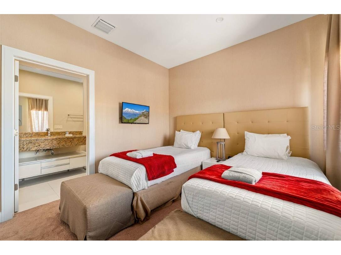 3228 Brasilia Avenue Kissimmee FL 34747 O6360687 image20