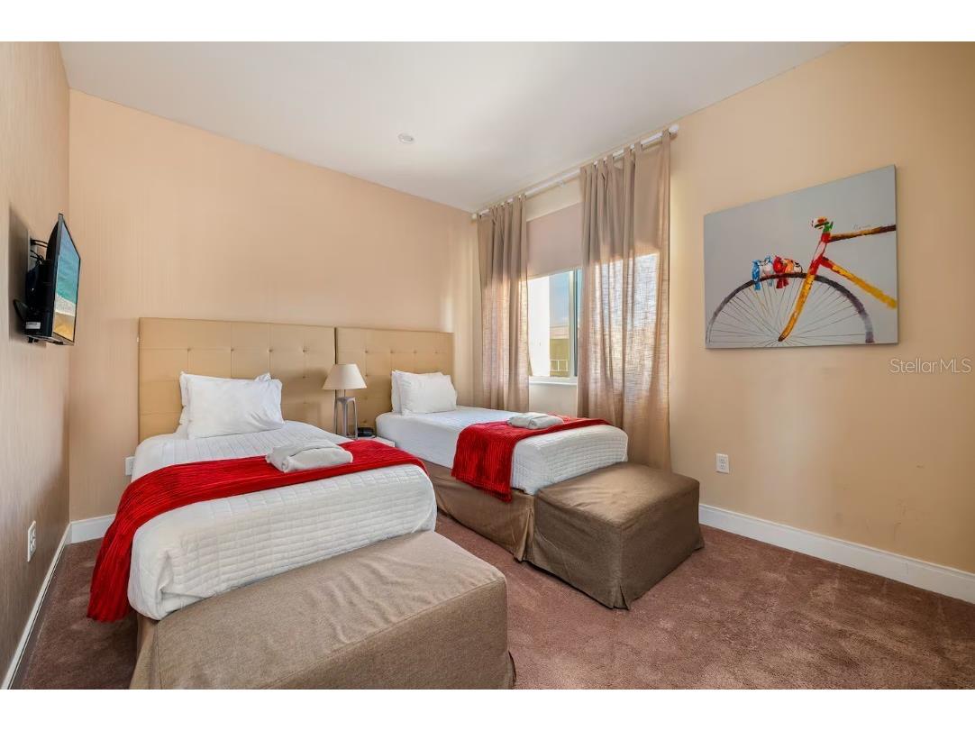 3228 Brasilia Avenue Kissimmee FL 34747 O6360687 image21