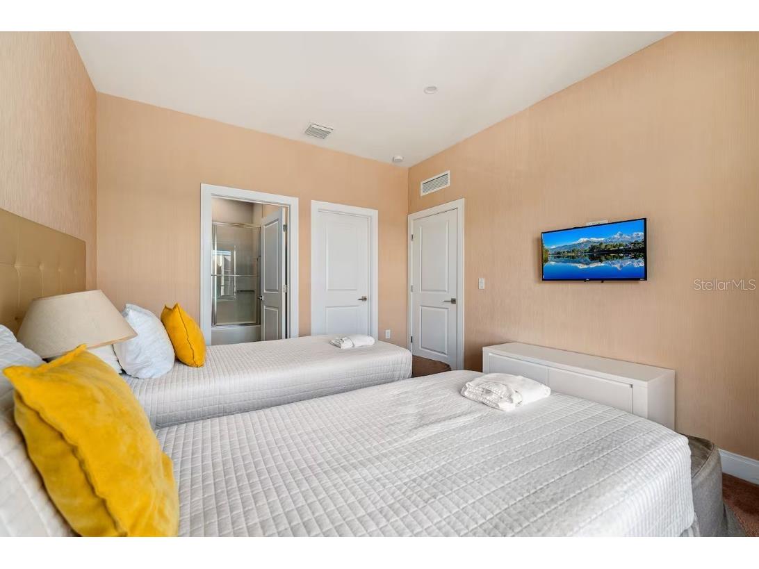 3228 Brasilia Avenue Kissimmee FL 34747 O6360687 image22