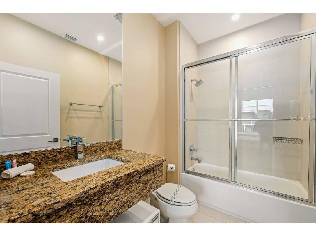 3228 Brasilia Avenue Kissimmee FL 34747 O6360687 image23