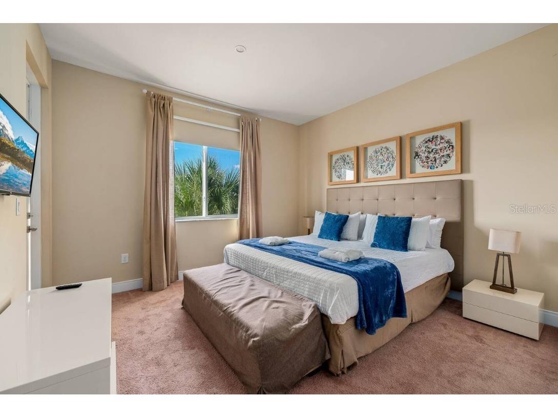 3228 Brasilia Avenue Kissimmee FL 34747 O6360687 image24