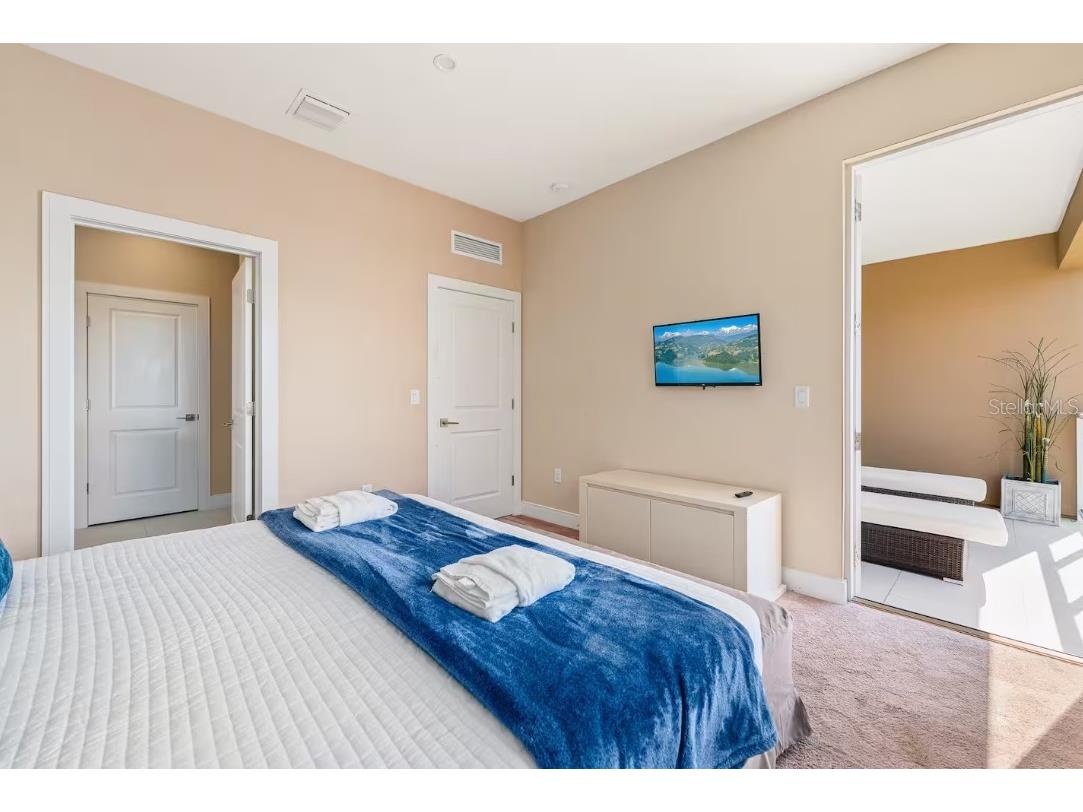 3228 Brasilia Avenue Kissimmee FL 34747 O6360687 image25