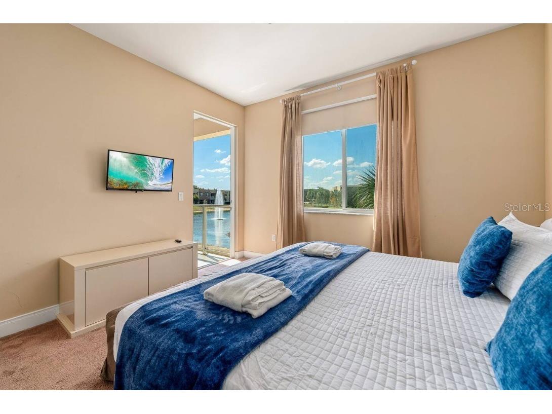 3228 Brasilia Avenue Kissimmee FL 34747 O6360687 image26