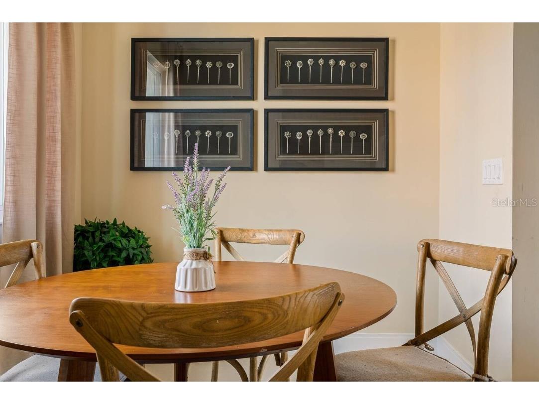 3228 Brasilia Avenue Kissimmee FL 34747 O6360687 image27