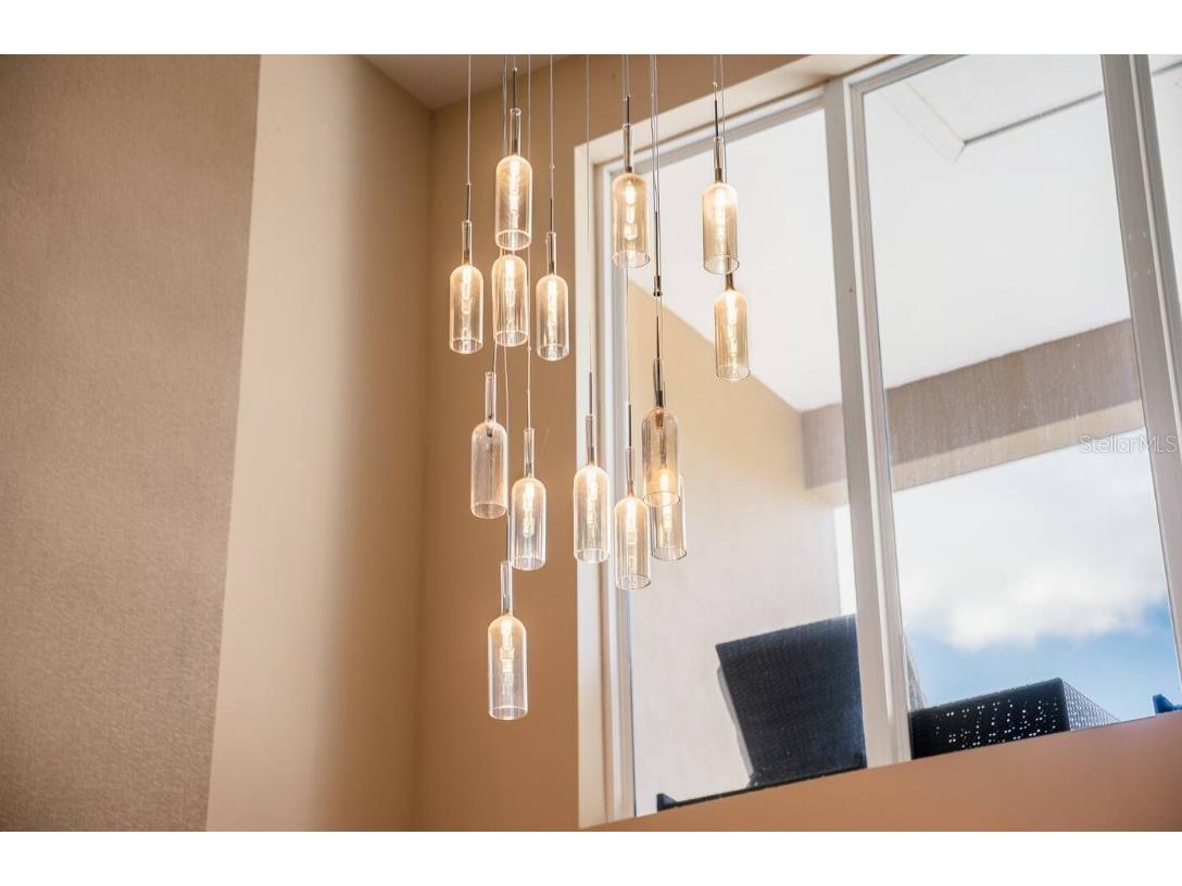 3228 Brasilia Avenue Kissimmee FL 34747 O6360687 image28