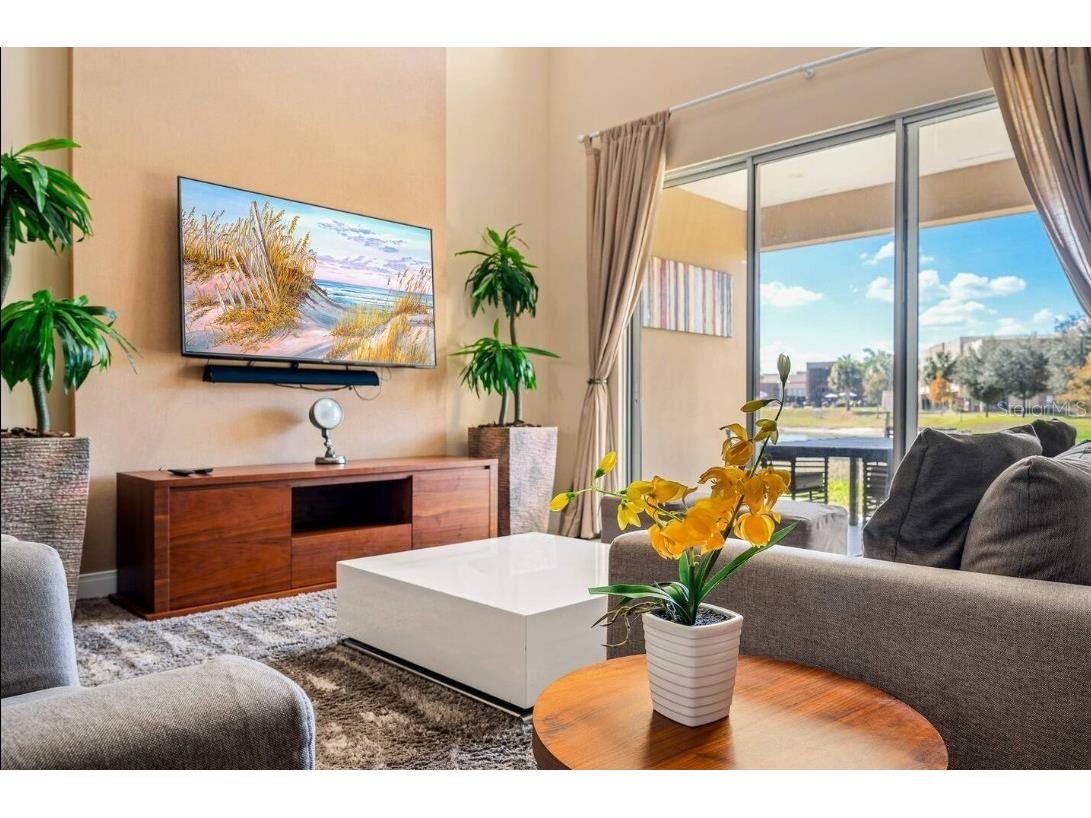 3228 Brasilia Avenue Kissimmee FL 34747 O6360687 image29