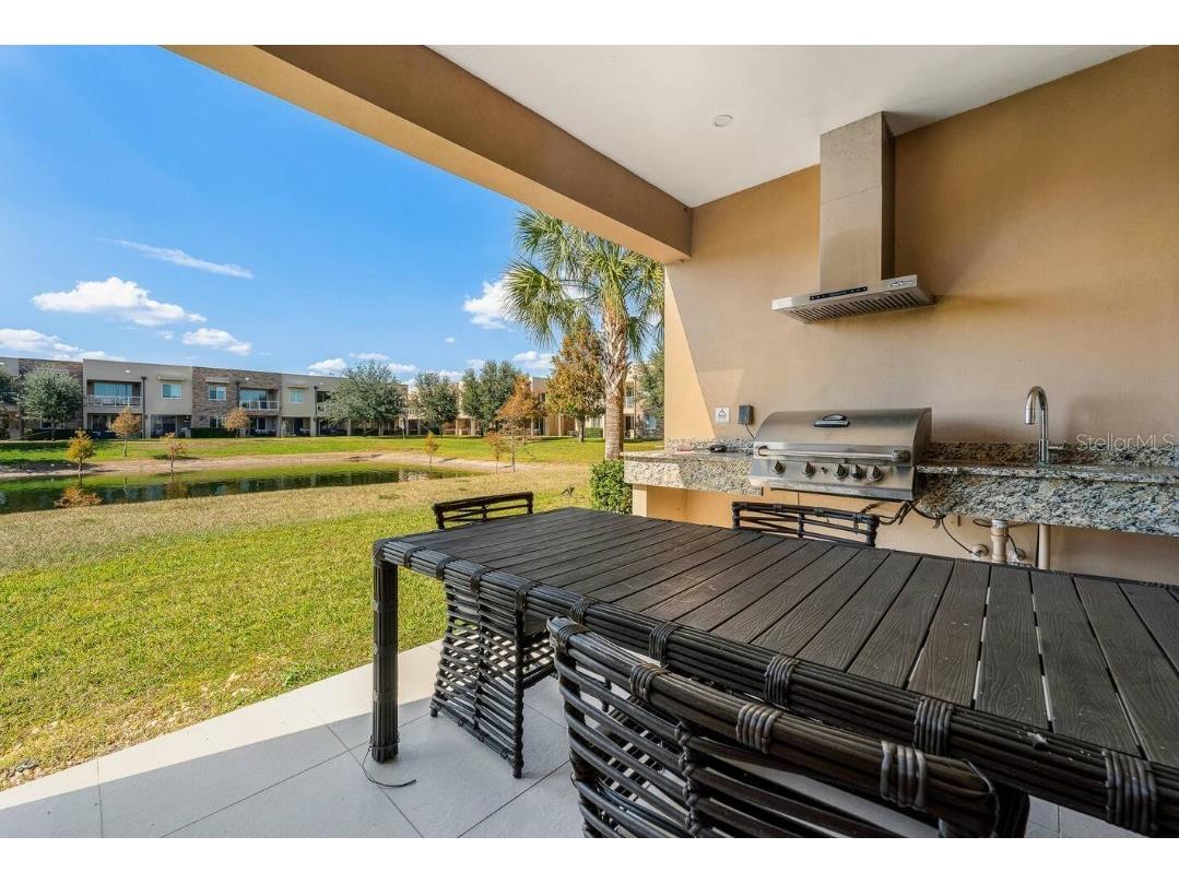 3228 Brasilia Avenue Kissimmee FL 34747 O6360687 image3